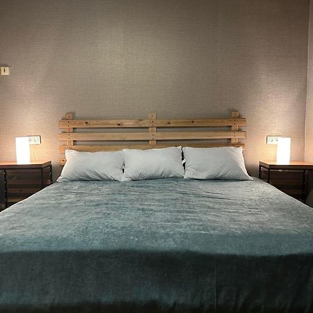 Ke&Ra Guestsroom Gori Exterior photo