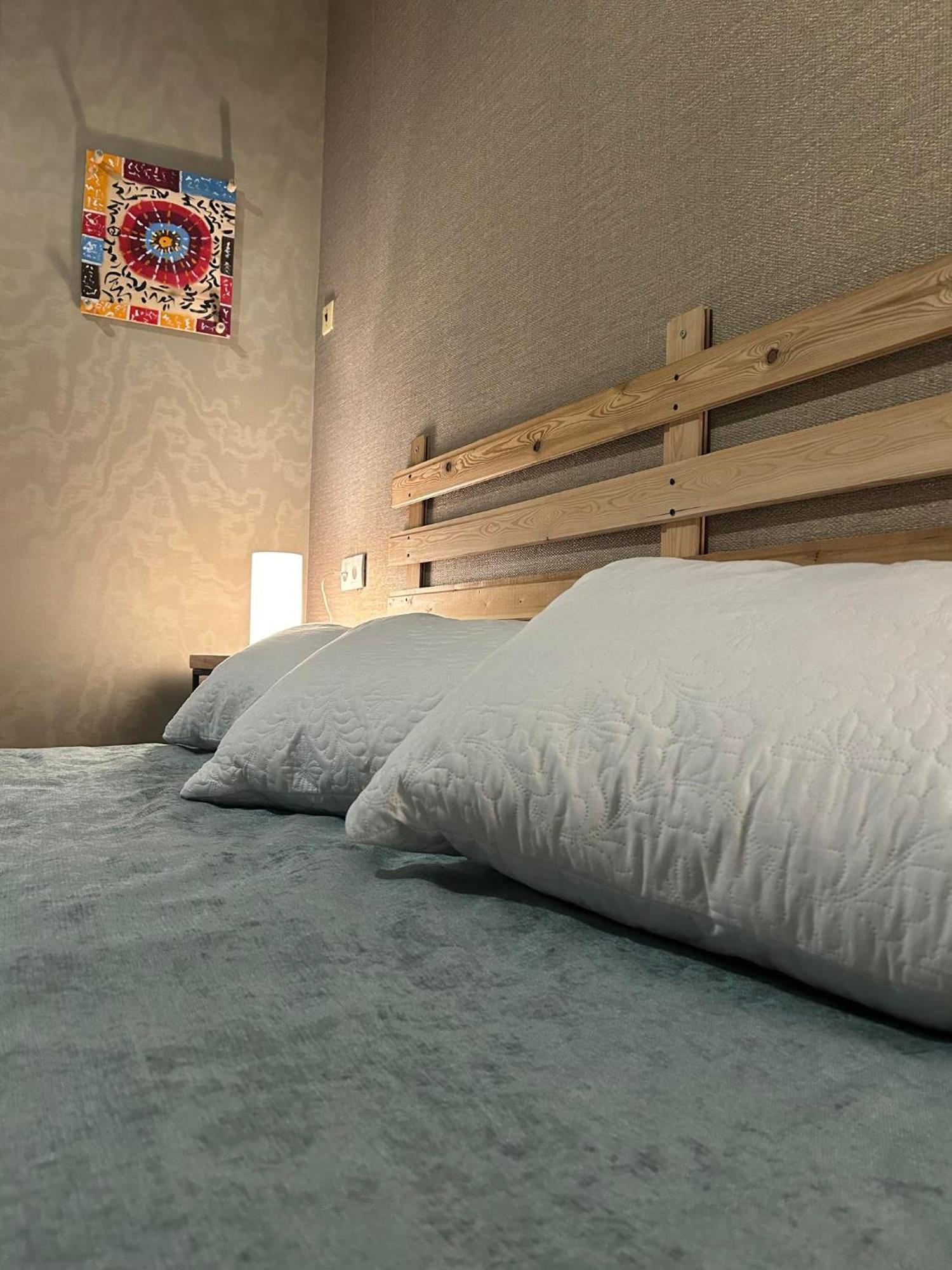 Ke&Ra Guestsroom Gori Exterior photo